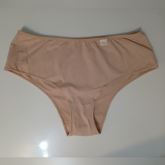 In Joy Panties Bundle Lot XL - Picture 5 of 12